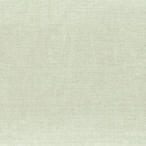 Stout Fabric Moyer 1 Fog