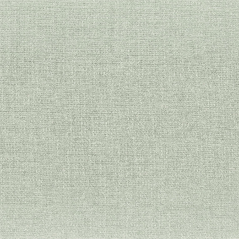 Moyer 2 Iron by Stout Designer Fabric COLOR MY WINDOW FOG/SHADOW 95%POL 5%NYL CHINA WYZENBEEK 50 000 DOUBLE RUB WEAR TEST (HEAVY DUTY) Horizontal: 0.000 and Vertical: 0.000 55 in - Swanky Fabrics -