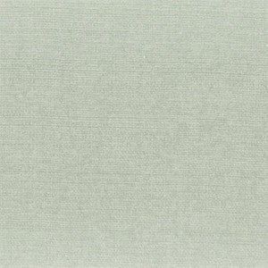 Stout Fabric Moyer 2 Iron