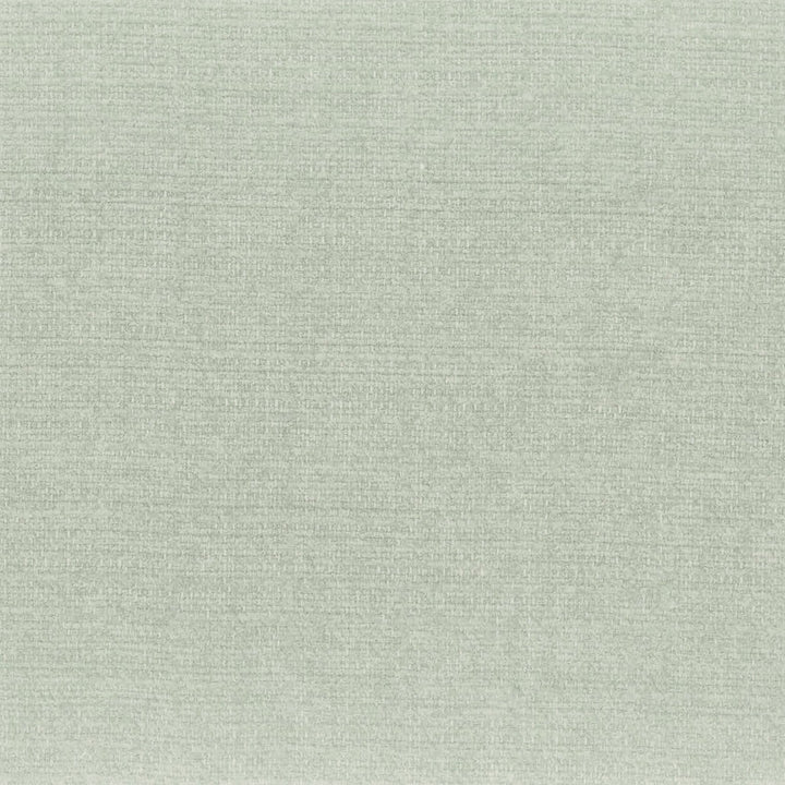 Moyer 2 Iron by Stout Fabric Stout Fabric Moyer 2 IronFabric COLOR MY WINDOW FOG/SHADOW CHINA </p><p>Repeat: H: 0.000, V: 0.000 55 in - Fabric Carolina -