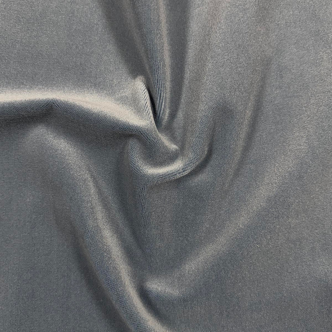 Moyra Ice Blue