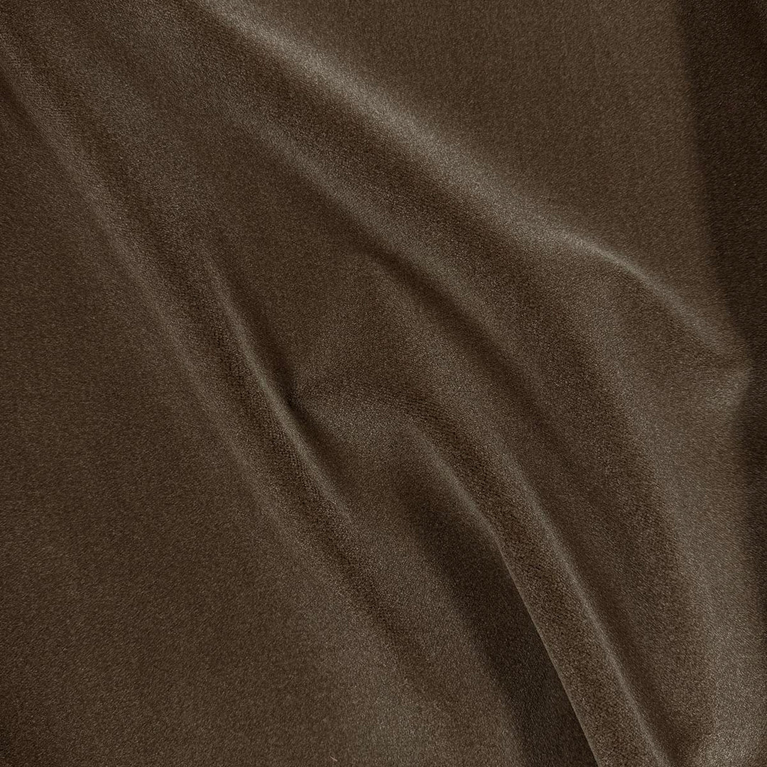 Moyra Mocha