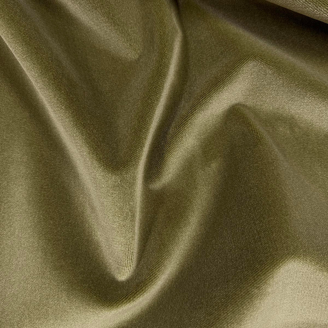Moyra Peridot