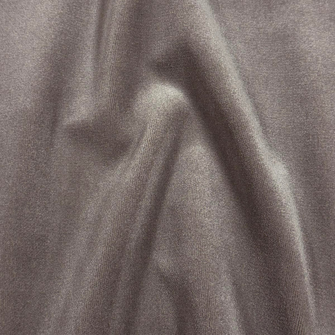Moyra Pewter