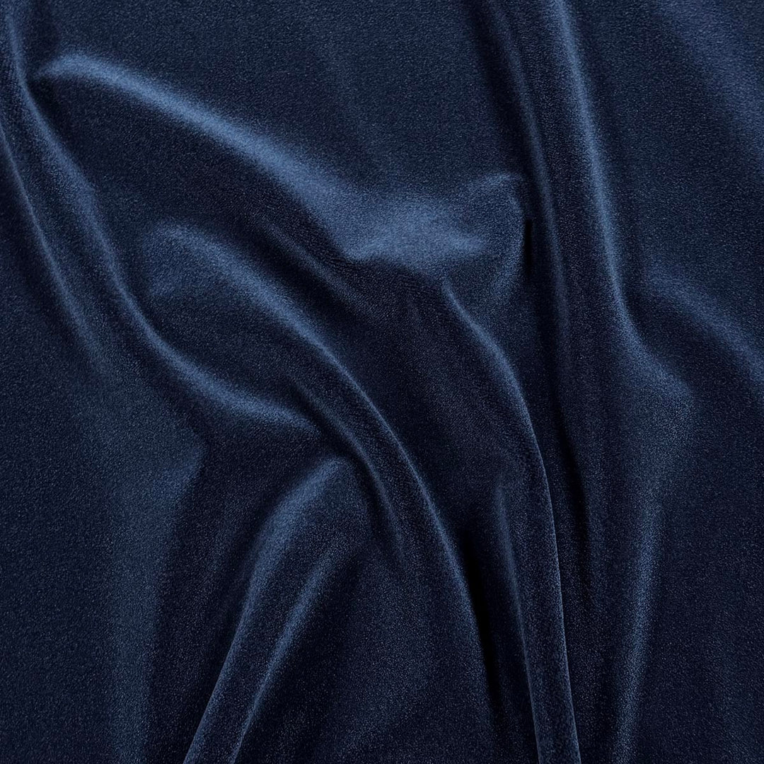 Moyra Sapphire