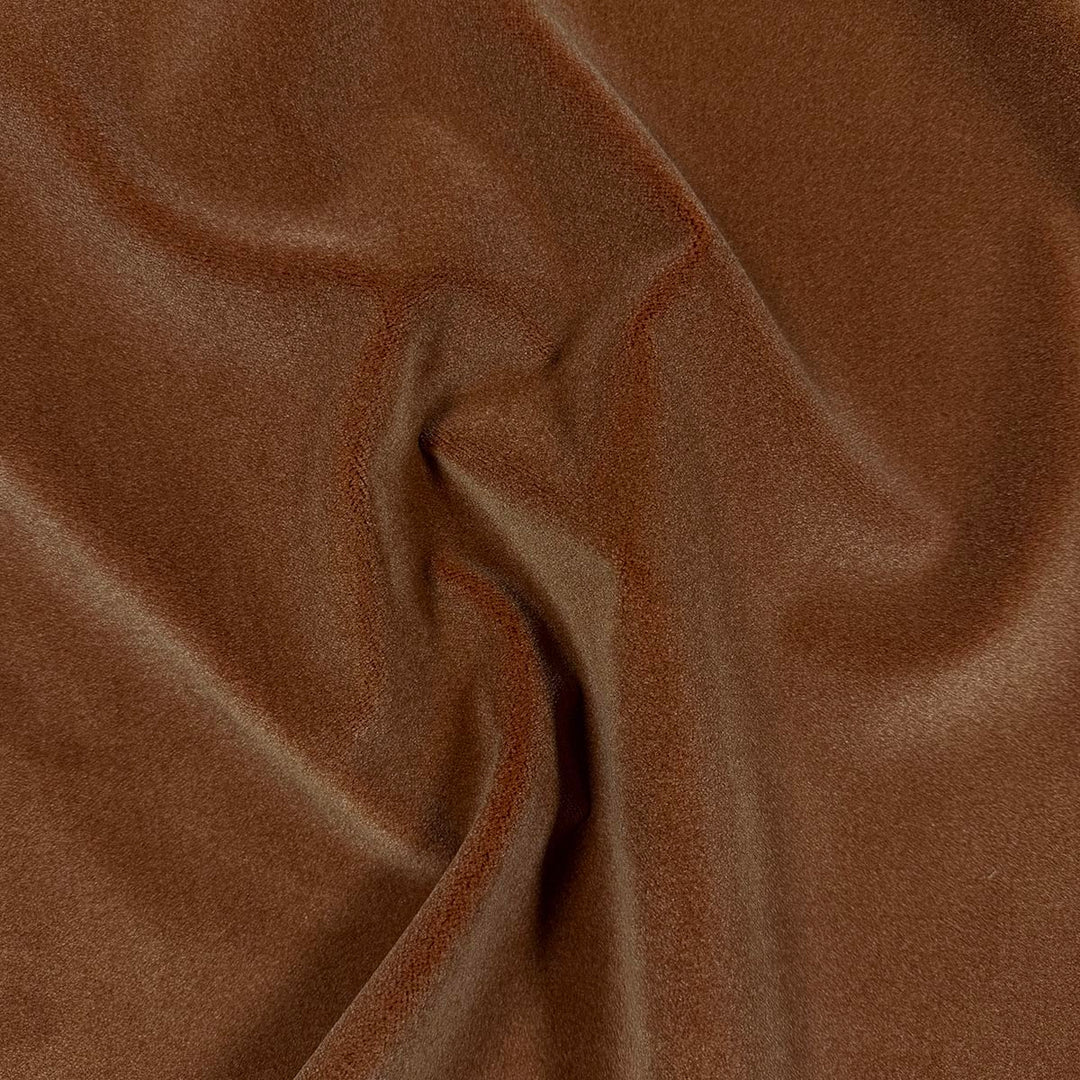 Moyra Terracotta
