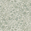 Stout Fabric Mozart 2 Seaglass