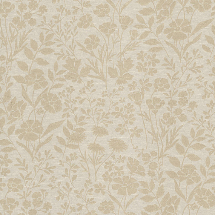 Mozart 3 Straw by Stout Fabric Stout Fabric Mozart 3 StrawFabric COLOR MY WINDOW ALMOND/WHEAT 50%SVI 36%LIN 14%POL INDIA </p><p>Repeat: H: 26.125, V: 17.500 55 in - Fabric Carolina -