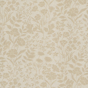 Stout Fabric Mozart 3 Straw