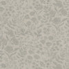 Stout Fabric Mozart 5 Agate