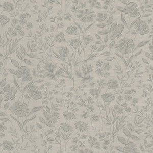 Stout Fabric Mozart 5 Agate