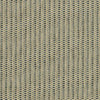 Norbar Fabric Mozart Blue 030