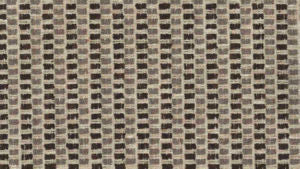 Norbar Fabric Mozart Brown 066