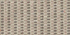 Norbar Fabric Mozart Coffee 005