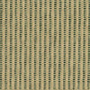 Norbar Fabric Mozart Jungle 024