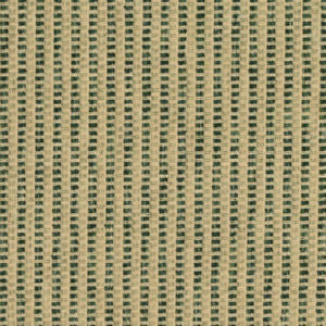 Norbar Fabric Mozart Jungle 024