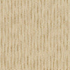Norbar Fabric Mozart Latte 021