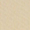 Norbar Fabric Mozart Sand 020