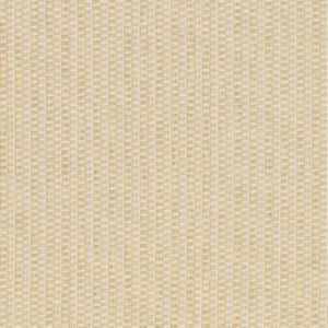Norbar Fabric Mozart Sand 020