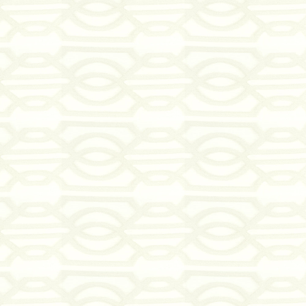 Mozza 2 Sand by Stout Designer Fabric QUIET OASIS 100%POL TURKEY PERFORMANCE RATED FABRIC (WYZENBEEK 63 000 DOUBLE RUB WEAR TEST (HEAVY DUTY)) FLAME RETARDANT-U.F.A.C. CLASS 1 CATB 117-2013 Horizontal: 9.250 and Vertical: 15.250 118 in - Swanky Fabrics -