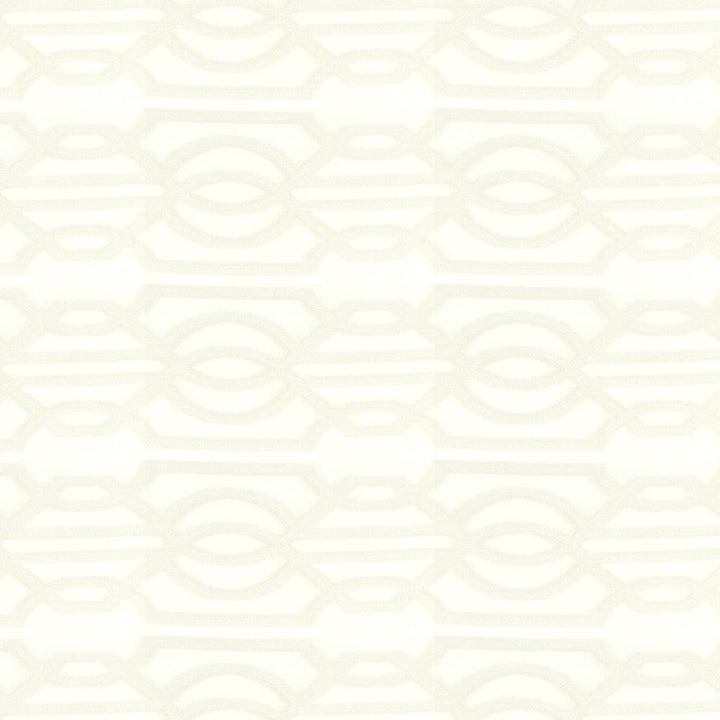 Mozza 2 Sand by Stout Designer Fabric QUIET OASIS 100%POL TURKEY PERFORMANCE RATED FABRIC (WYZENBEEK 63 000 DOUBLE RUB WEAR TEST (HEAVY DUTY)) FLAME RETARDANT-U.F.A.C. CLASS 1 CATB 117-2013 Horizontal: 9.250 and Vertical: 15.250 118 in - Swanky Fabrics -