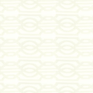 Stout Fabric Mozza 2 Sand