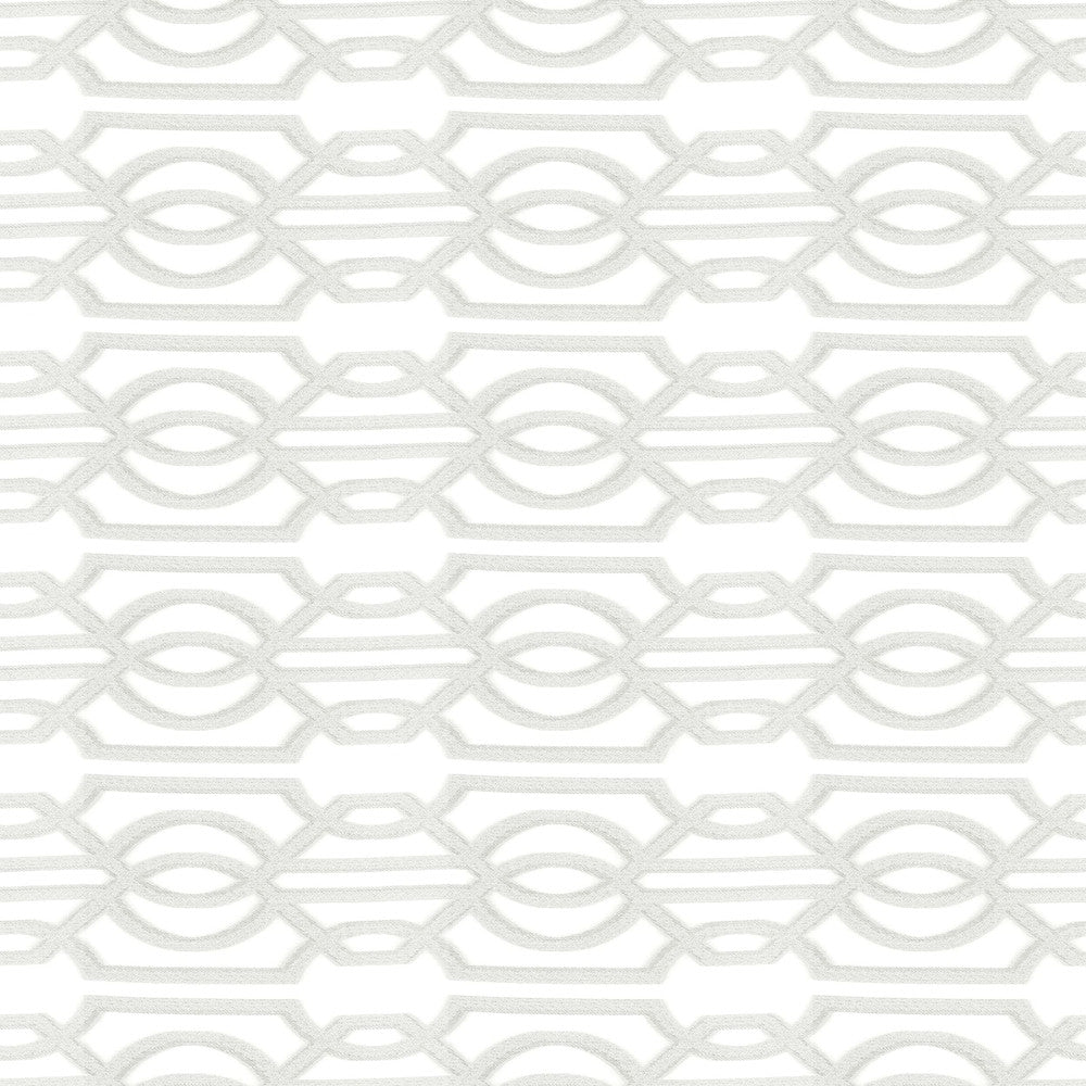 Mozza 3 Stone by Stout Designer Fabric QUIET OASIS 100%POL TURKEY Horizontal: 9.250 and Vertical: 15.250 118 in - Swanky Fabrics -