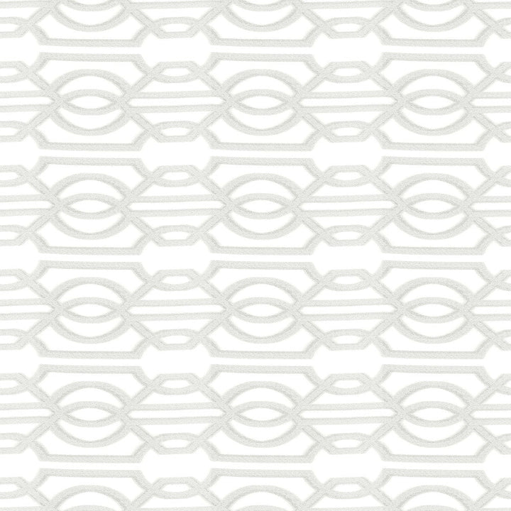 Mozza 3 Stone by Stout Designer Fabric QUIET OASIS 100%POL TURKEY Horizontal: 9.250 and Vertical: 15.250 118 in - Swanky Fabrics -