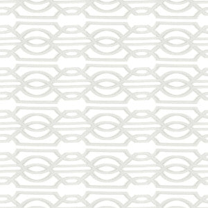 Stout Fabric Mozza 3 Stone
