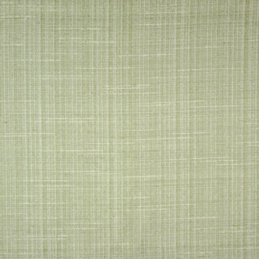 Melodious # 785 Dew by Maxwell Designer Fabric Color Waves-Rag & Bone 80% POLYESTER/20% COTTON INDIA 54" - Swanky Fabrics -