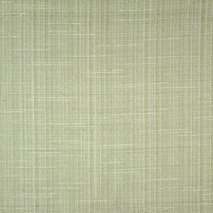 Melodious # 785 Dew by Maxwell Designer Fabric Color Waves-Rag & Bone 80% POLYESTER/20% COTTON INDIA 54" - Swanky Fabrics -