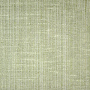 Maxwell Fabric Melodious # 785 Dew