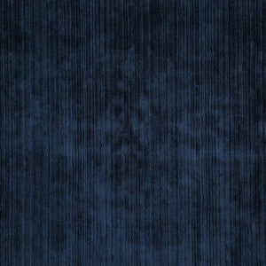 Maxwell Fabric Maserati # 627 Navy
