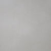 Maxwell Fabric Monaco # 01 Alabaster