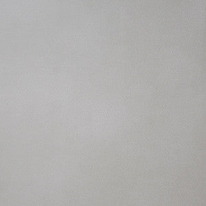 Maxwell Fabric Monaco # 01 Alabaster