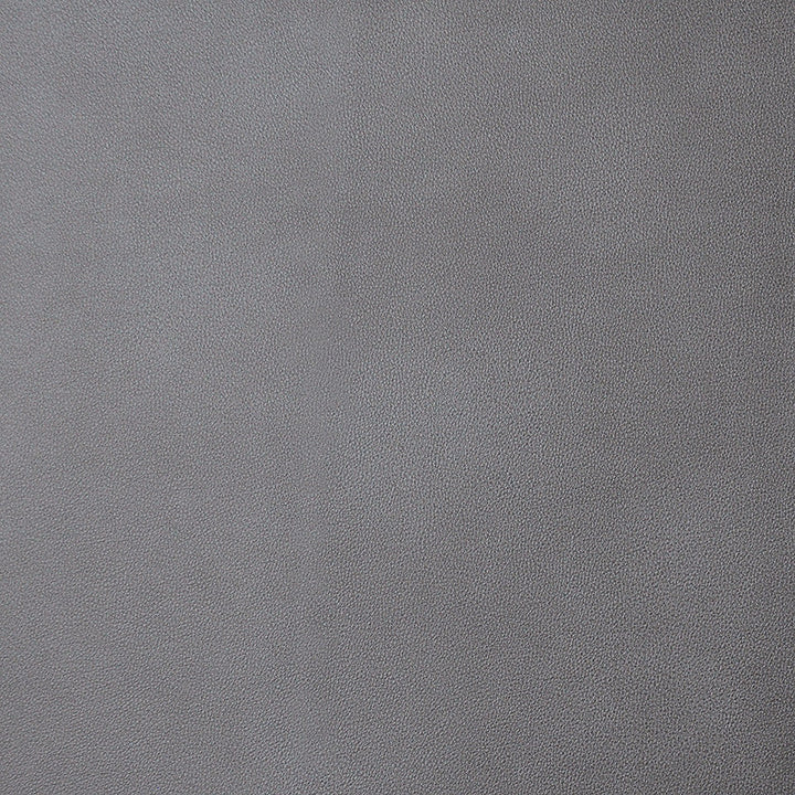 Monaco # 02 Aluminum by Maxwell Designer Fabric Easy Rider Iii 100% POLYURETHANE CHINA 54" - Swanky Fabrics -