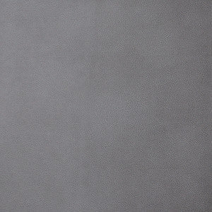 Maxwell Fabric Monaco # 02 Aluminum