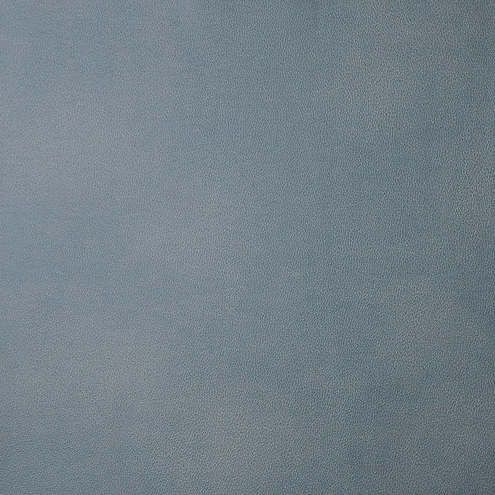 Monaco # 04 Aquamarine by Maxwell Designer Fabric Easy Rider Iii 100% POLYURETHANE CHINA 54" - Swanky Fabrics -