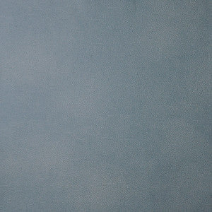 Maxwell Fabric Monaco # 04 Aquamarine