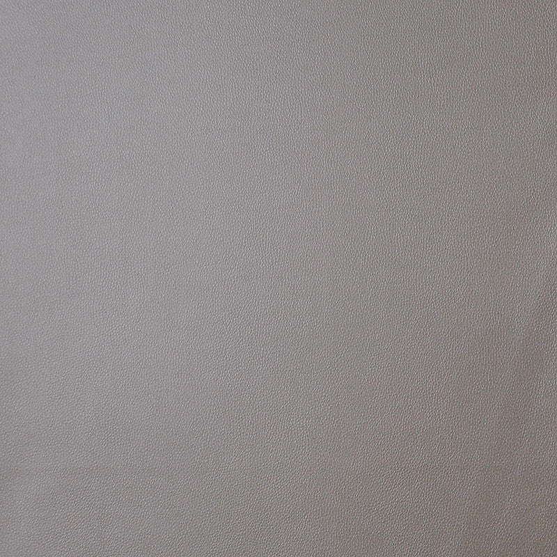Monaco # 05 Cement by Maxwell Designer Fabric Easy Rider Iii 100% POLYURETHANE CHINA 54" - Swanky Fabrics -