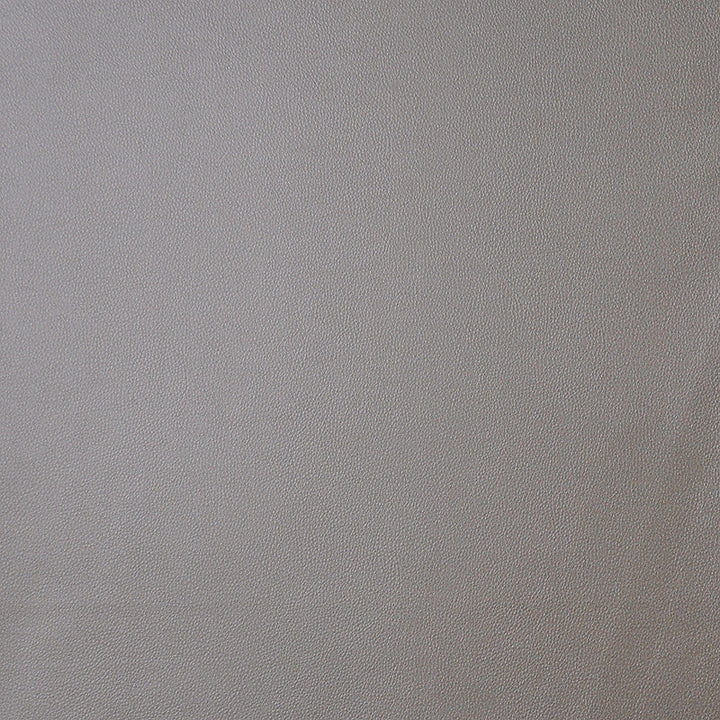 Monaco # 05 Cement by Maxwell Designer Fabric Easy Rider Iii 100% POLYURETHANE CHINA 54" - Swanky Fabrics -