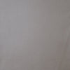 Maxwell Fabric Monaco # 05 Cement