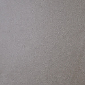 Maxwell Fabric Monaco # 05 Cement