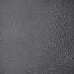 Maxwell Fabric Monaco # 09 Cauldron