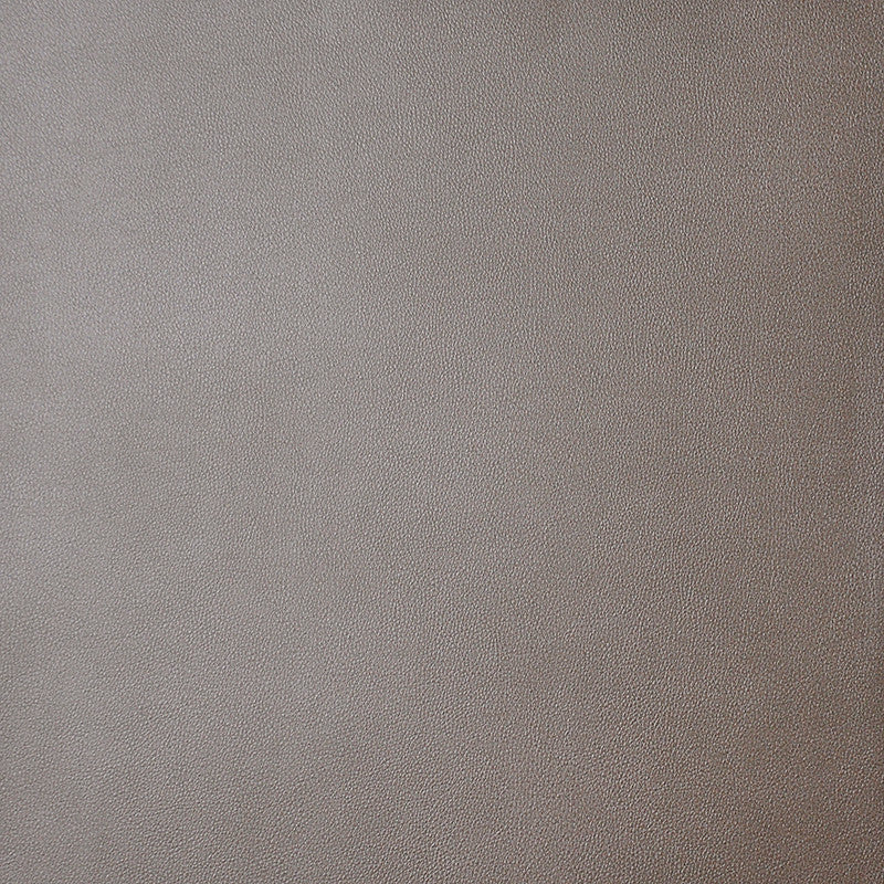 Monaco # 14 Moonstone by Maxwell Designer Fabric Easy Rider Iii 100% POLYURETHANE CHINA 54" - Swanky Fabrics -
