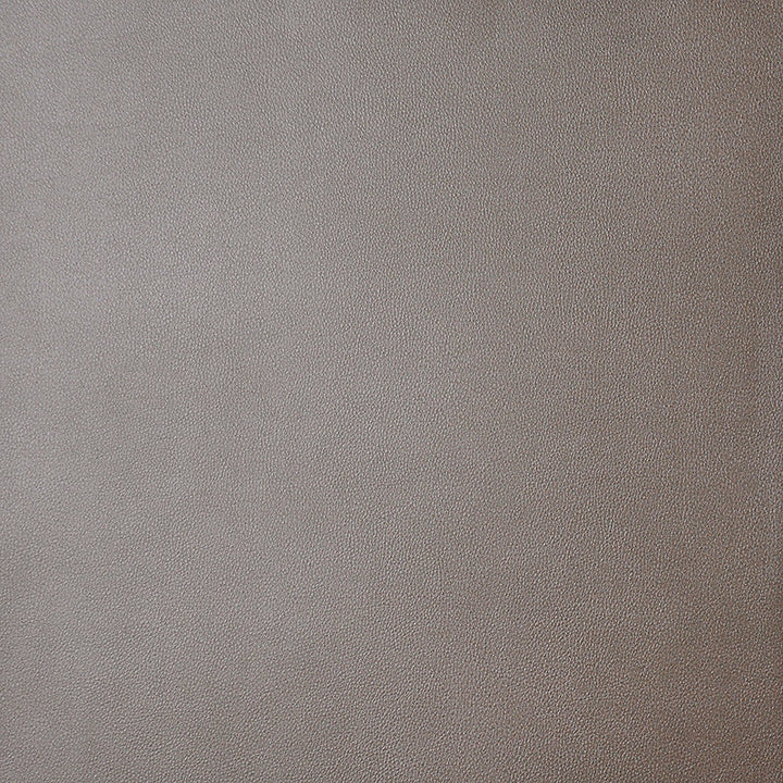 Monaco # 14 Moonstone by Maxwell Designer Fabric Easy Rider Iii 100% POLYURETHANE CHINA 54" - Swanky Fabrics -
