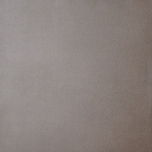 Maxwell Fabric Monaco # 14 Moonstone