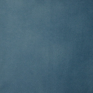Maxwell Fabric Monaco # 53 Sodalite