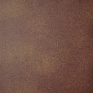Maxwell Fabric Monaco # 76 Tigereye