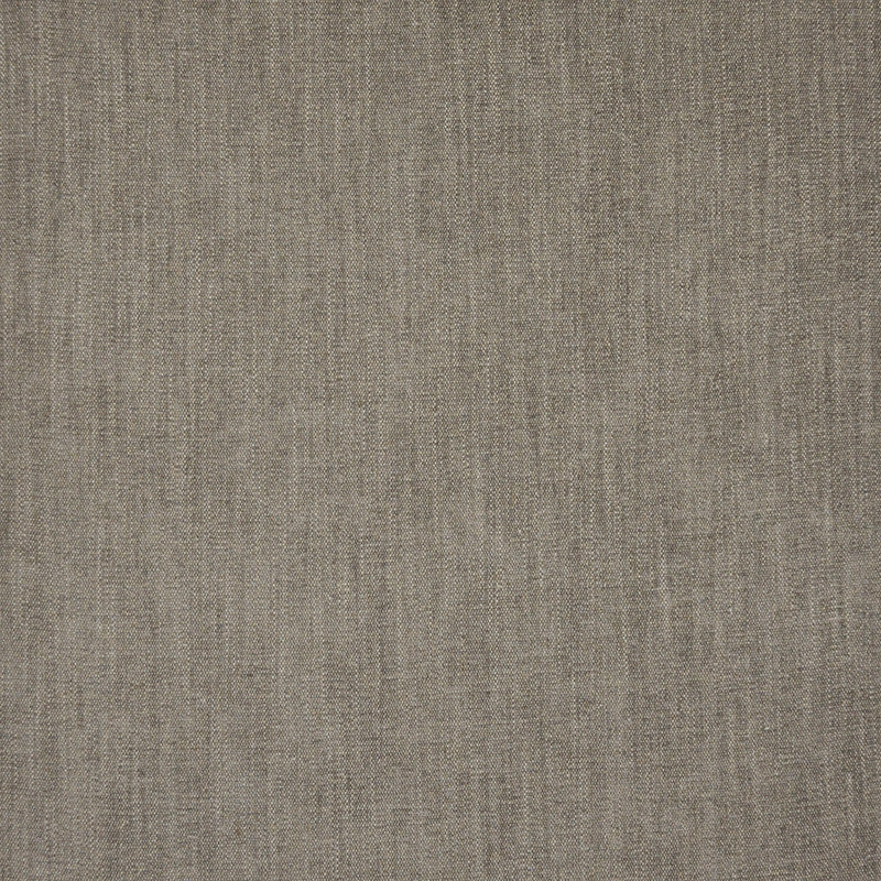 Mott-Ess # 101 Heather by Maxwell Designer Fabric Upholstery Essentials-Textures Ii-Casual Chenille 43% POLYESTER/40% VISCOSE 17% LINEN CHINA 54" - Swanky Fabrics -